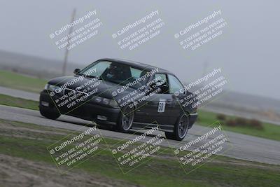 media/Dec-13-2025-OnGrid (Sat) [[98be3c0626]]/Group 1 Green/Sweeper S1 NM/